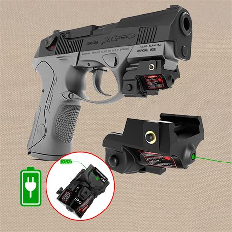 Taurus G2C for Self Defense