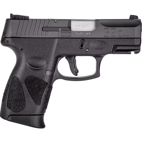 Taurus G2c Image 4