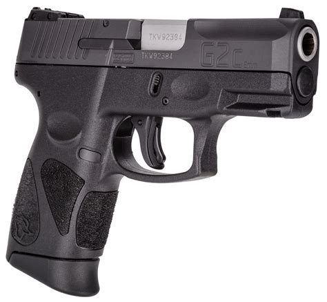 Taurus G2c Image 5