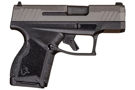 Taurus Gx4 Compact