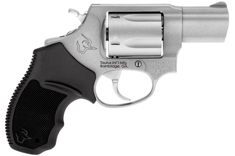 Taurus Model 605 Concealed Carry