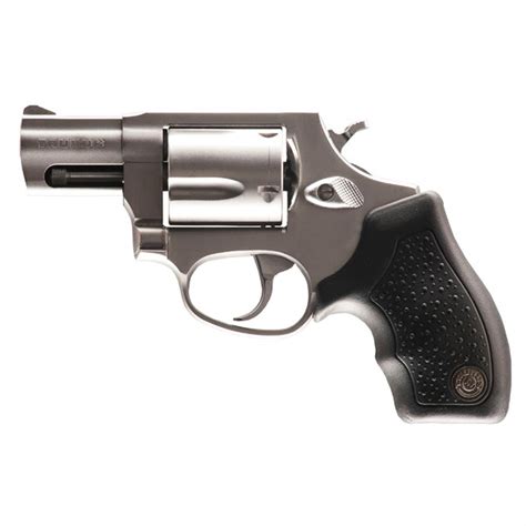 Taurus Model 605 Revolver