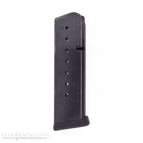 Taurus Pt 1911 Magazine