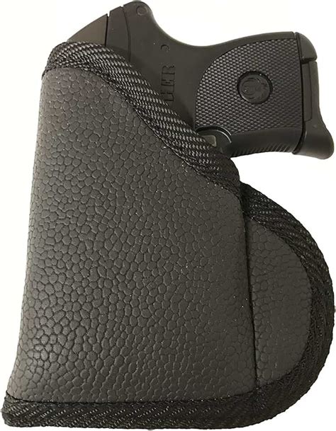 Taurus Pt22 Holster