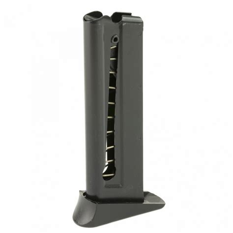 Taurus Pt22 Magazine Extension