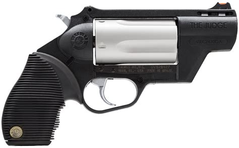 Taurus Public Defender Comparison