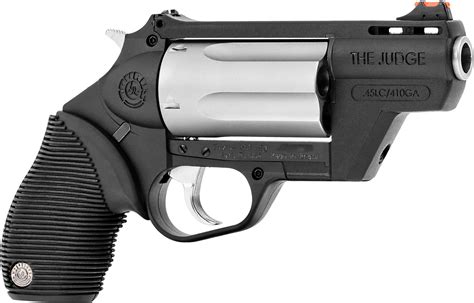 Taurus Public Defender Price