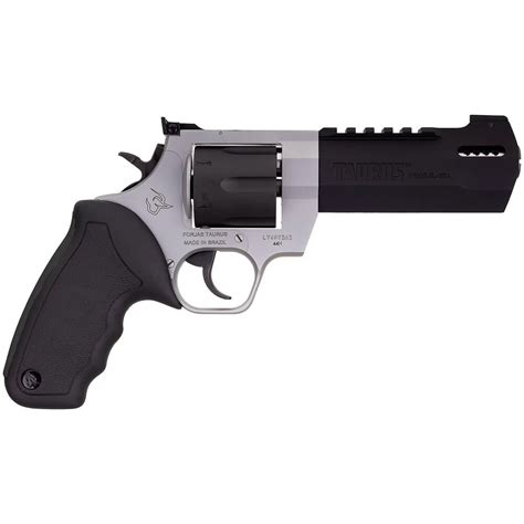 Taurus Raging Hunter Gallery