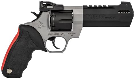 Taurus Revolvers Accessories