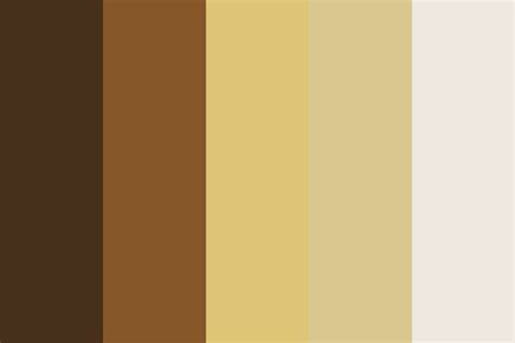 Taylor Swift Fearless Album Color Palette