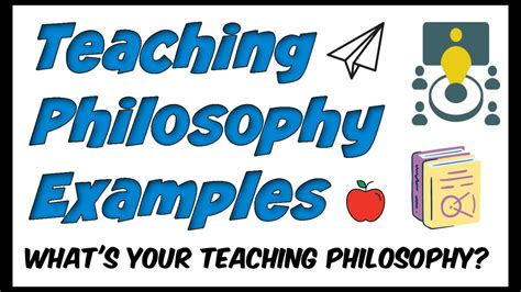 Diane Reich's teaching philosophy and methods