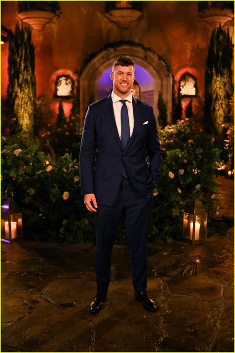 The Bachelor Finale Preview