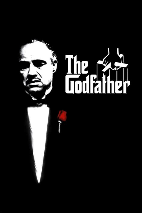 The Godfather