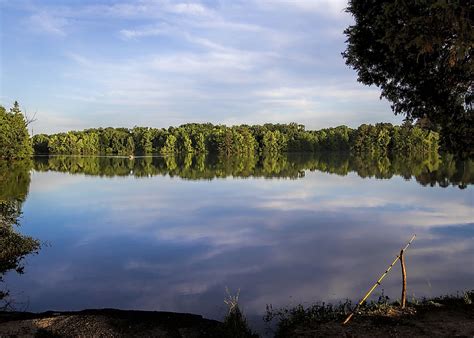 The Impact of Mae Rivers Alabama's Passing