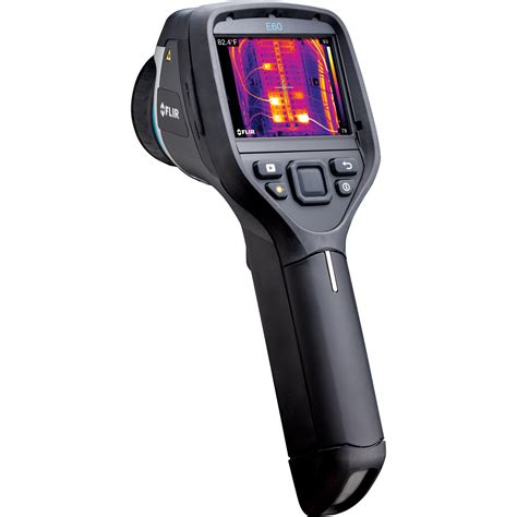 Thermal Imaging Devices