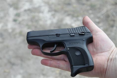 Things to Consider When Buying a Cheap.22 Pistol