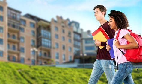 Things to Consider When Choosing Off-Campus Housing