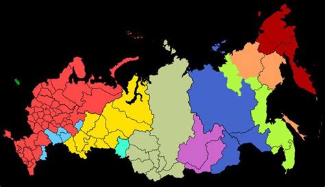 Time Difference with Other Cities in Kaliningrad