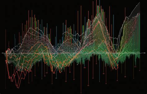 Time Series Analysis