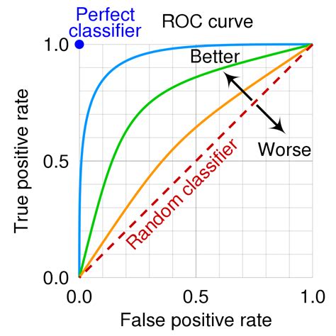 Tips For Making The Most Of Your Roc Pass Experience