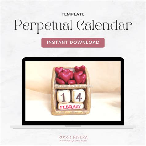 Tips for Using a Red Clay Calendar