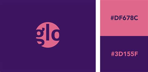 Tips for Using Purple and Pink in Your Design