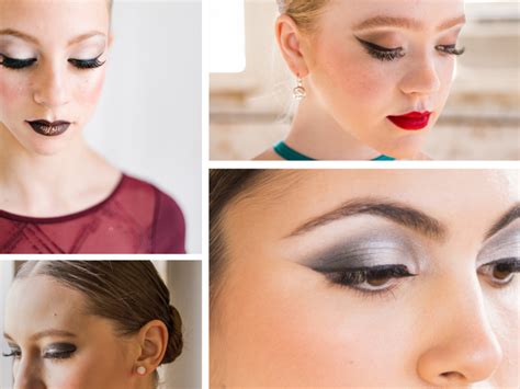 Tips for Incorporating Bright Eyeshadows into Your Everyday Look