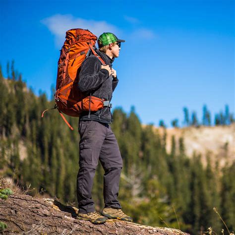 Tips for Making the Most of Your Outdoor Adventure