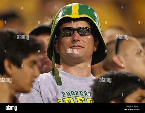 Too Short fans in Eugene, Oregon