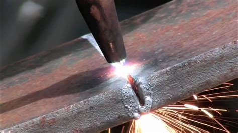 Torch Cutting For Aluminum Precision