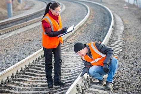 Train and Certify Maintenance Personnel