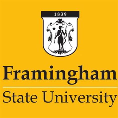 Transportation Framingham State University