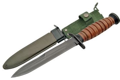 Trench Knife Image 2