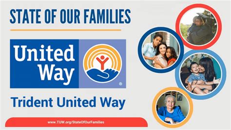 Trident United Way Disaster Response Efforts