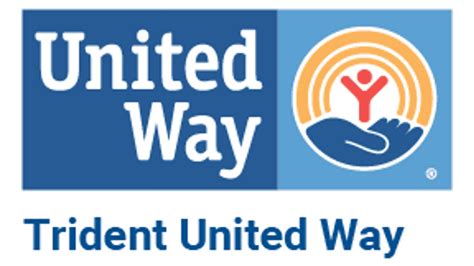 Trident United Way Empowers Communities