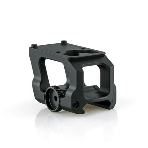 Trijicon RMR Mount for Glock 19