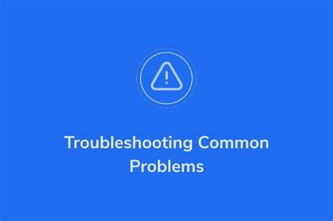 Troubleshooting Common Login Issues