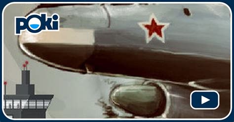 Tu-95 Game Gallery 1