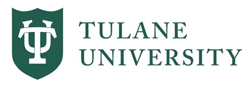 Tulane University Summer Sessions