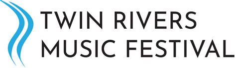 Twin Rivers Festival