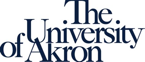 UAkron Resources