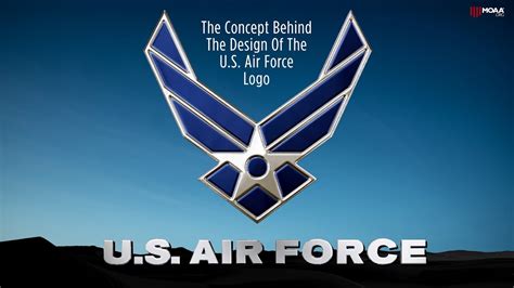 US Air Force Design