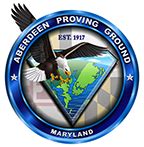 US Army APG Logo