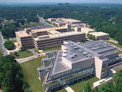 US Army Research Laboratory