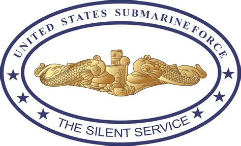 US Navy Submarine Dolphins Surveillance