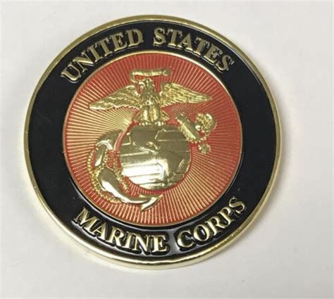 USMC Football Commitment to Excellence