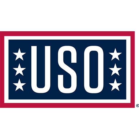 USO Logo