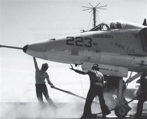 USS New Jersey Operation Rolling Thunder