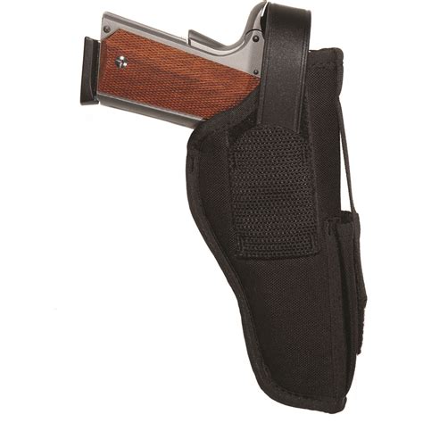 Uncle Mike's Sidekick Holster