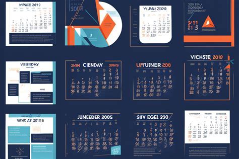 Understanding Calendar Cloning